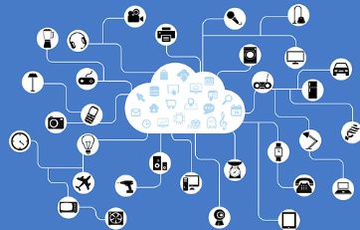 智能货架及是智能RFID货架什么？