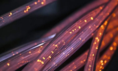 智慧语音识别解决方案的车主端