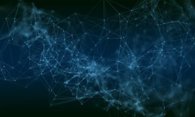 智能货架可能成为无人货架转型升级的发展方向