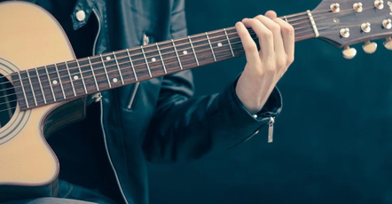 背景音乐智能化方案的情景说明