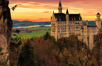 智慧建筑系统智能建筑的目标及价值