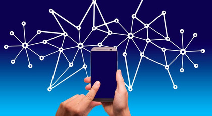 智能运维解决方案有什么功能特点？