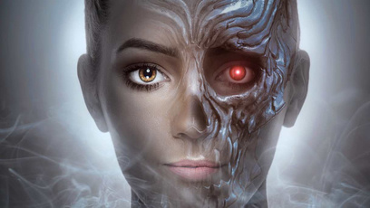 如何看待人工智能解决方案？