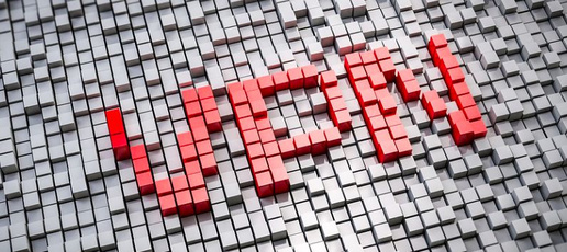 AI与IoT之间的关系及其应用情况浅析