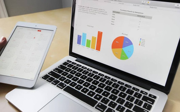 边缘计算的云协同