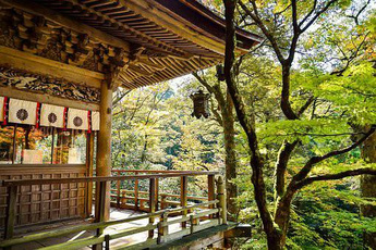 智慧旅游管理系统方案特点