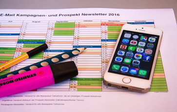 智能支付解决方案的数字化实体转型