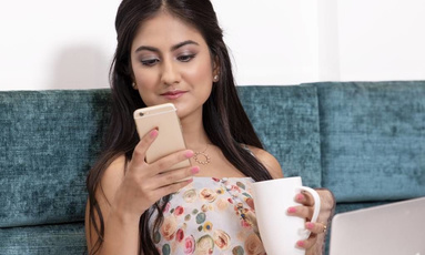 人工智能芯片及解决方案在人工智能不同层面上的作用