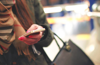 人工智能整体解决方案连接多项技术