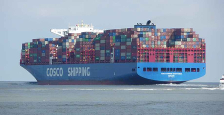 智慧水务的发展为水务行业解决难题