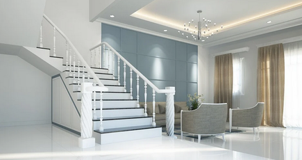 智能家居系统、智能单品、智能设备的区别和区分