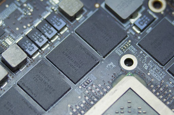 人工智能解决方案在口腔医学领域的应用