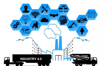 智能化燃气泄露警报器的功能效用及特点是什么？