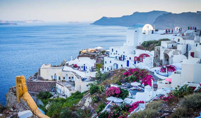 电力行业图像识别系统，推进电力运检智能化