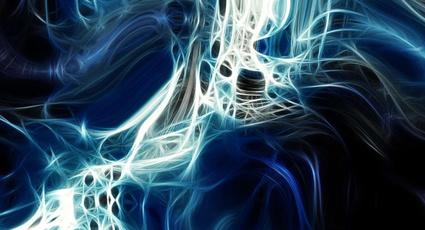 应急消防管理智慧烟感解决方案应用的具体体现