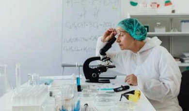 智能血糖仪采血时的注意事项