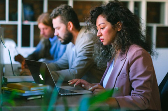 ZigBee技术在智能家居等领域的应用