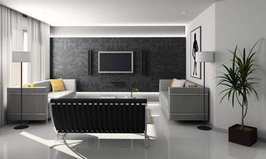 人工智能全屋定制家具解决方案的发展趋势