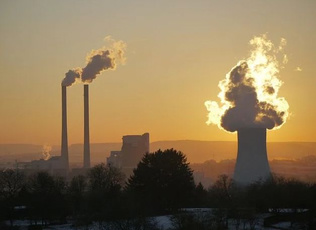 智能燃气为智慧城市打造出看得见的安全性