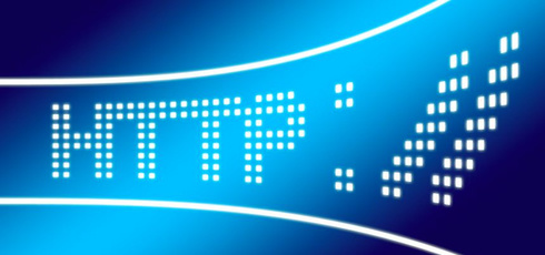 物联网中间件有什么功能效用？