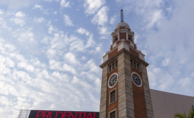 商业智能解决方案之商业智能在现代企业中的七大用途