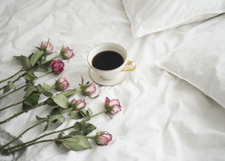 智能枕头系统解决方案之如何通过智能枕头影响睡眠