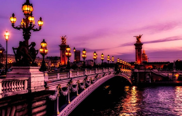 智慧水利系统的开发与创新