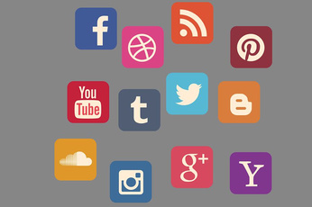 智慧消防报警系统方案及其优点概述