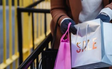 智能农贸解决方案不断更新使智慧菜场落地