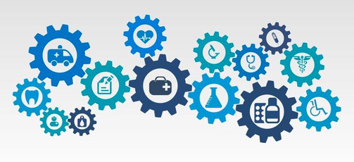 关于智能体温测试仪的计划方案