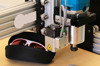 智能制造系统解决方案