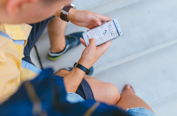智能手机语音降噪解决方案的降噪模块