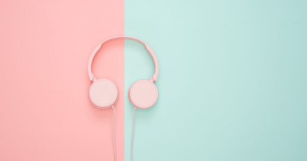 IoT蓝牙耳机智能化方案多重应用