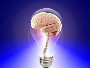 智慧照明系统在超市的应用