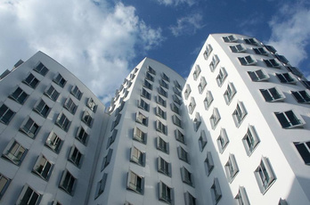 国家电网智慧物联平台建设方案