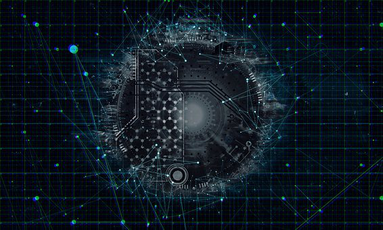 NB-IOT模组跌破20元，物联网NB-IOT技术将如何发展？