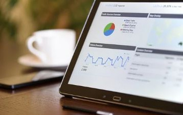 压力、流量、温湿度等传感器在呼吸机系统中的应用