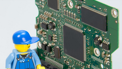 无线智能振动传感器是智能设备智能运维的核心