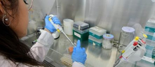 如何保护智能血糖仪让数据更准确