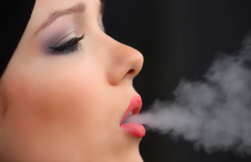 智慧烟感解决方案中烟感消防系统的亮点