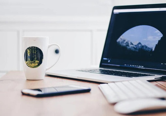 人工智能芯片及解决方案的人工智能处理单元