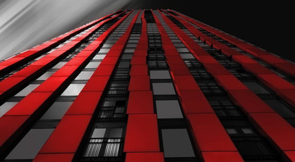 智慧物联行业的转型与新机遇