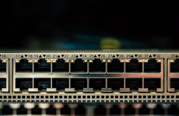 真空智能断路器的介绍