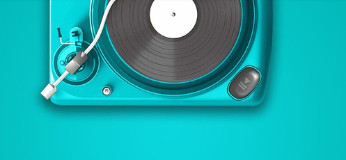 背景音乐智能化方案的优点