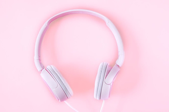 IoT蓝牙耳机智能化方案芯片