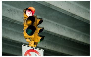 智能信号灯改造需要哪些步骤？改造后的效果又如何？