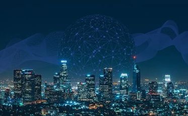 智能炒酸奶机的创新性设计