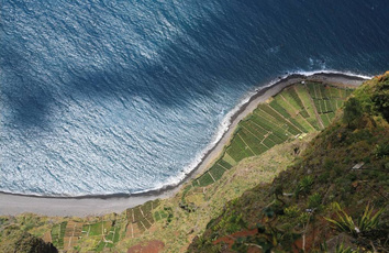 智慧环保噪音监测建设内容