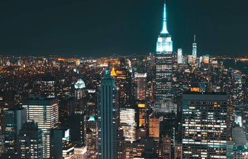 智慧商业解决方案之中小企业面临的难题