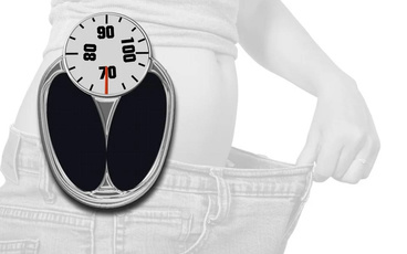 蓝牙体脂秤智能化方案的主控芯片